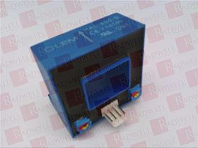 Преобразователь напряжения / тока Артикул HAL 400-S от производителя LEM