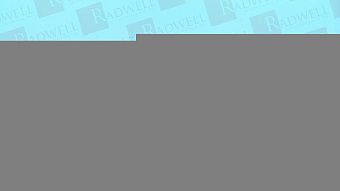 Плата ПК Плата ПЛК / дополнения к  плататам Артикул 65084 от производителя POLAR MOHR