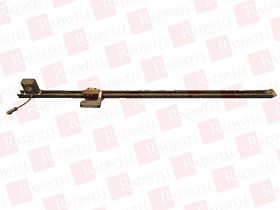 Вспомогательный прибор  для сенсора Артикул 61945-001 от производителя FIFE CORP