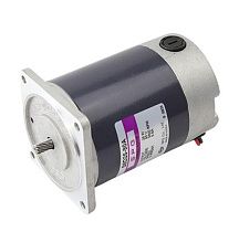 Двигатель SPG S9D60-36BH OC77 60W 36V 2850RPM