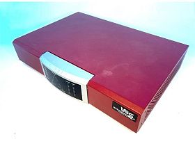 Брандмауэрная система WatchGuard Firebox 1000 Series F3064H