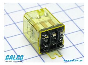 Name Brand Replacements&trade; 104X166AA055