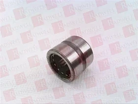 Подшипник Артикул NK12/16 от производителя SCHAEFFLER GROUP