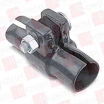 Труба и муфта Артикул TCC2-G от производителя ABB THOMAS & BETTS