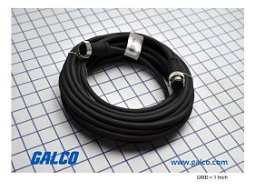 Mencom MINP-14MFP-10M