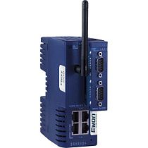 Маршрутизатор EWON FLEXY 2050 с WAN-интерфейсами Ethernet/4G/3G/WiFi