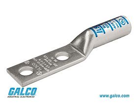 Ilsco CLND-250-12-114