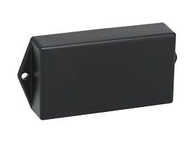 Bud Industries CU-794-MB