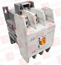 Пускатель Артикул GMC-85-AC220V от производителя LS ELECTRIC