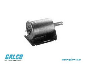 Siemens Building Technologies 331-4814