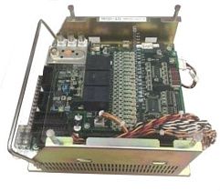 Детектор двойного листа Mitsubishi MSD-40