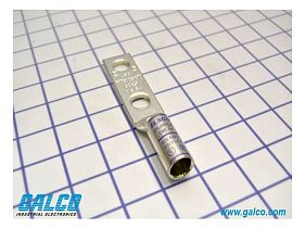 Ilsco CLWD-4/0-12-134