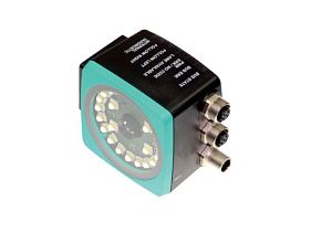 Pepperl Fuchs 285693-100000