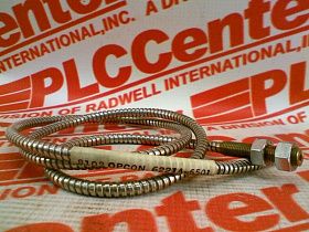 Фотоэлектрический датчик Артикул 6221-A6501 от производителя EATON CORPORATION