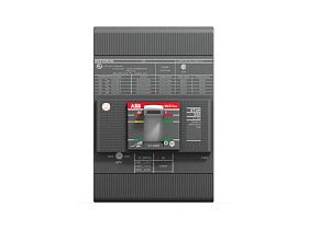 ABB XT3NU3090AFF400XXX