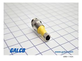 Mencom MINEDC-4MFP-AD1