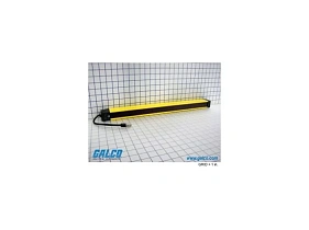 Scientific Technologies MS4800S-30-1160-R