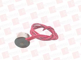 Термостат  Артикул ML-80 от производителя GEMLINE