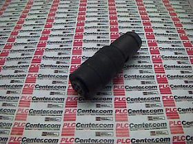 Перемычка / клемма / штекер Артикул 09-0126-70-07 от производителя BINDER