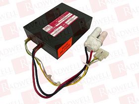 Источник питания Артикул L92Z от производителя POWER TECHNOLOGY