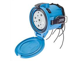 Meltric 63-94143-975