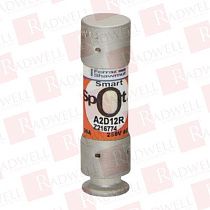 Предохранитель Артикул A2D12R от производителя MERSEN