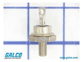 Name Brand Replacements&trade; 4002-D350X56