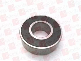 Подшипник Артикул R6-2RS от производителя BEARINGS LIMITED