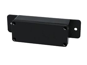 Bud Industries AN-2800-AB