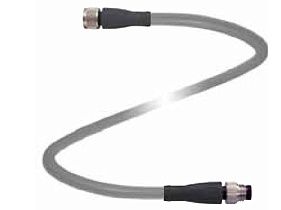 Pepperl Fuchs 317172