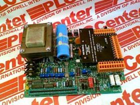 Модуль / стойка ПЛК Артикул 46276 от производителя HONEYWELL