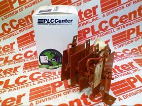 Тиристор  / СКР / триак  / диак  / альтернистор  Артикул 15-6525-00 от производителя IPR SYSTEMS