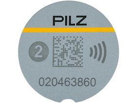 PILZ 402320