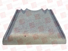 Управление горелкой Артикул 20193 от производителя NBK PARTS