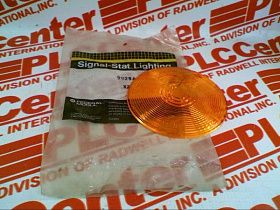 Аксессуар / Лампа / Крышка / Контакт / Трансформатор Артикул 9029-A от производителя SIGNAL STAT