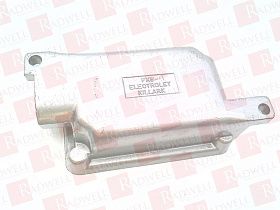 Розетка / коробка Артикул FXB-1 от производителя HUBBELL