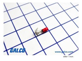 Panduit DV18-250P-LYY