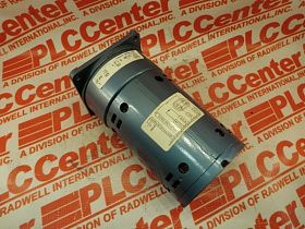 Мотор-редуктор Артикул FMPSC от производителя NATIONAL OILWELL VARCO