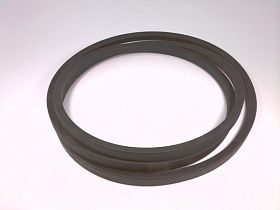 Ремень A62 от GOODYEAR TIRE & RUBBER