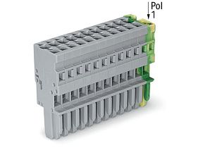 Wago 769-113/000-036