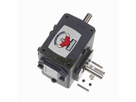 Grove Gear GR-B818-30-L