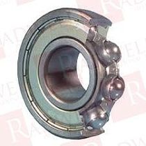 Подшипник Артикул 6013ZZEC3 от производителя NACHI