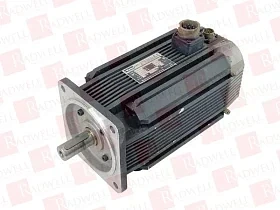 Серводвигатель Артикул MBSV1454515524164 от производителя PARKER