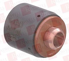 Сварочный провод  / аксессуар  Артикул 9-8213 от производителя ESAB