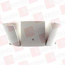 Аварийный светильник Артикул M4D-RC-W от производителя MAGTECH INDUSTRIES