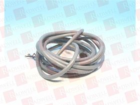 Комплект кабелей / шнуров QD Артикул ES-9 от производителя BAUMER ELECTRIC