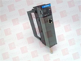 Модуль / стойка ПЛК Артикул TC-CCR013 от производителя HONEYWELL