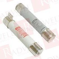 Предохранитель Артикул A480R4R-1HE от производителя MERSEN