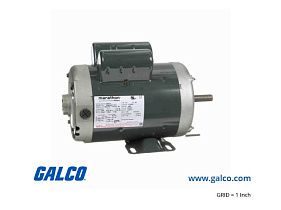 Marathon Electric 056B34D11012