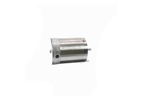 Marathon Electric N481A